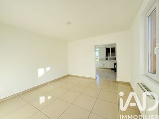  Maison � vendre 2 pi�ces 43 m�