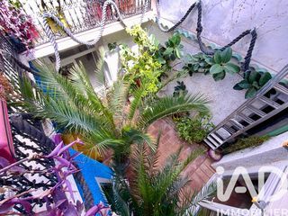  Maison � vendre 7 pi�ces 153 m�