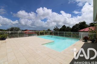  Maison � vendre 5 pi�ces 185 m�