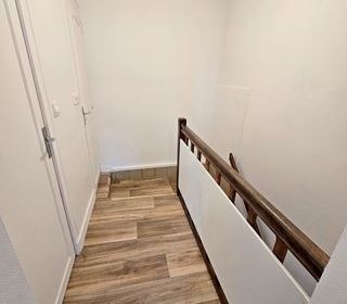  Maison � vendre 3 pi�ces 55 m�