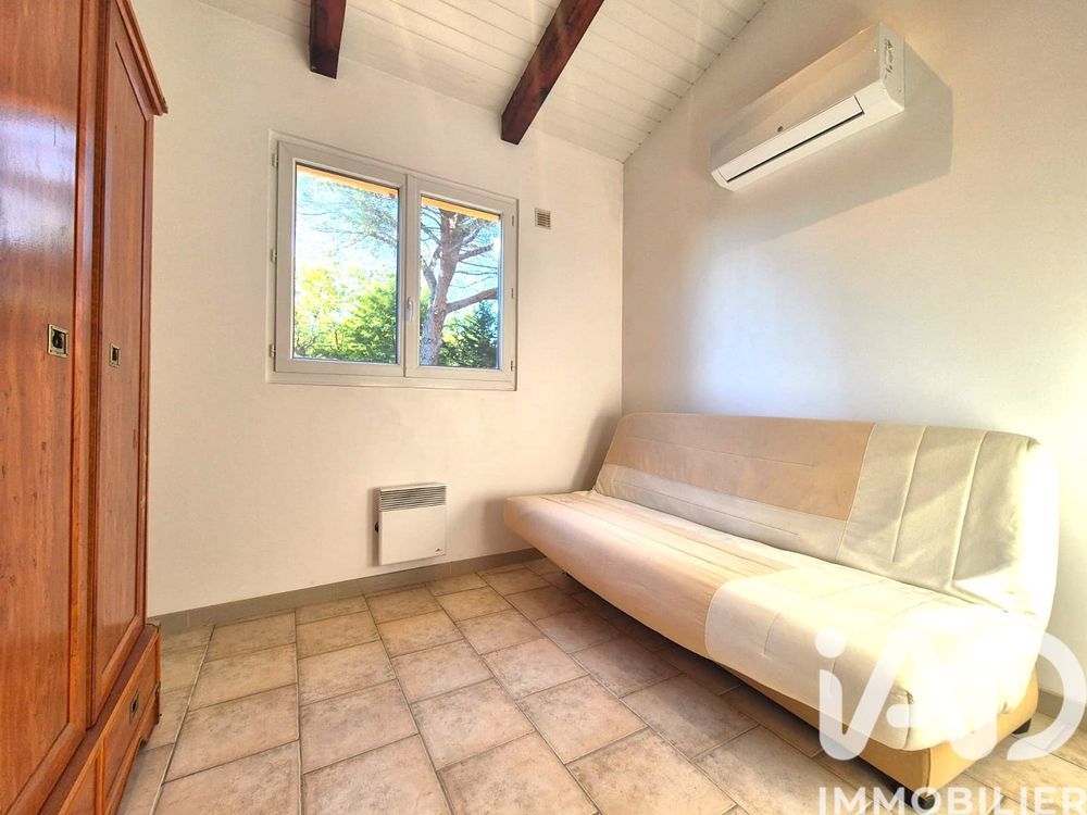 � vendre  Maison Mandelieu-la-Napoule (06210)