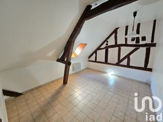  Maison � vendre 3 pi�ces 63 m�