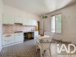  Maison � vendre 11 pi�ces 248 m�