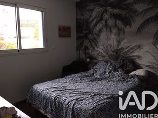  Maison � vendre 6 pi�ces 155 m�