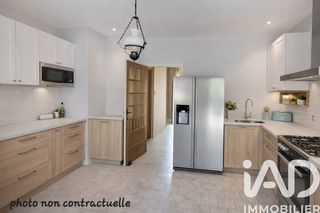  Maison � vendre 7 pi�ces 167 m�