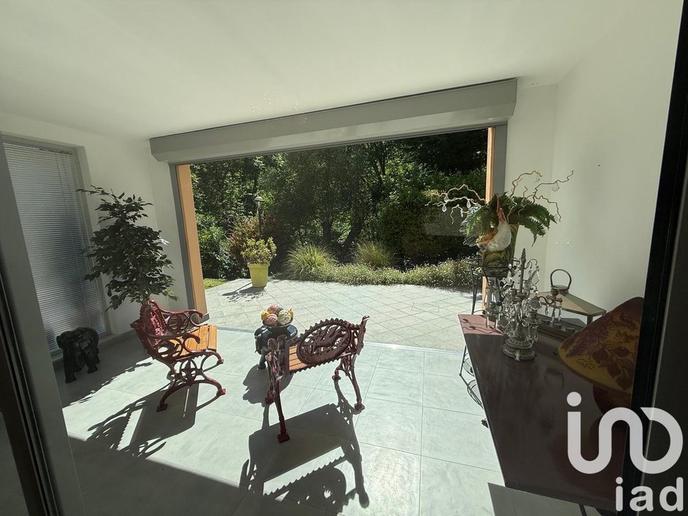 � vendre  Villa Menton (06500)