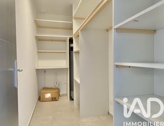  Maison � vendre 4 pi�ces 80 m�