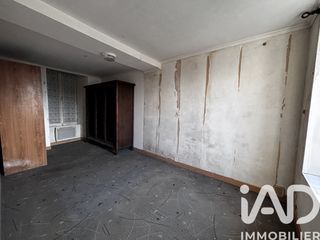  Maison � vendre 3 pi�ces 54 m�