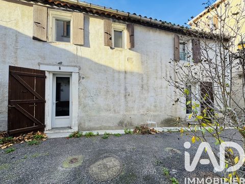   Vente Maison/villa 4 pi�ces Maison - 4 pi�ce(s) - 104 m�