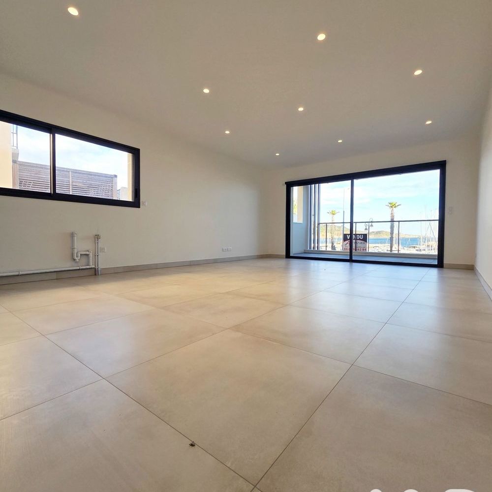 � vendre  Appartement Banyuls-sur-Mer (66650)