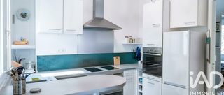  Appartement � vendre 3 pi�ces 102 m�