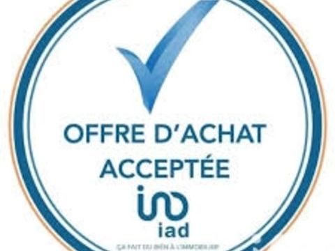   Vente Maison/villa 6 pi�ces Maison - 6 pi�ce(s) - 127 m�