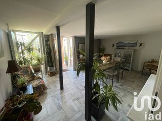  Maison � vendre 6 pi�ces 180 m�