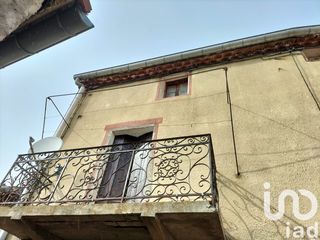  Maison � vendre 7 pi�ces 120 m�