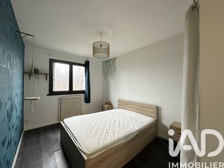  Appartement � louer 3 pi�ces 65 m�