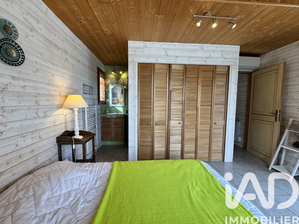 � vendre  Maison Porto-Vecchio (20137)