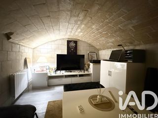  Maison � vendre 3 pi�ces 41 m�