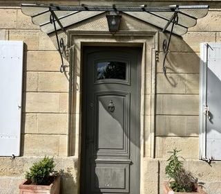  Maison � vendre 7 pi�ces 215 m�