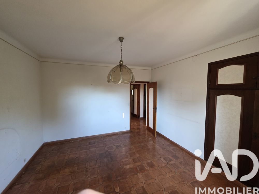 � vendre  Maison Vence (06140)