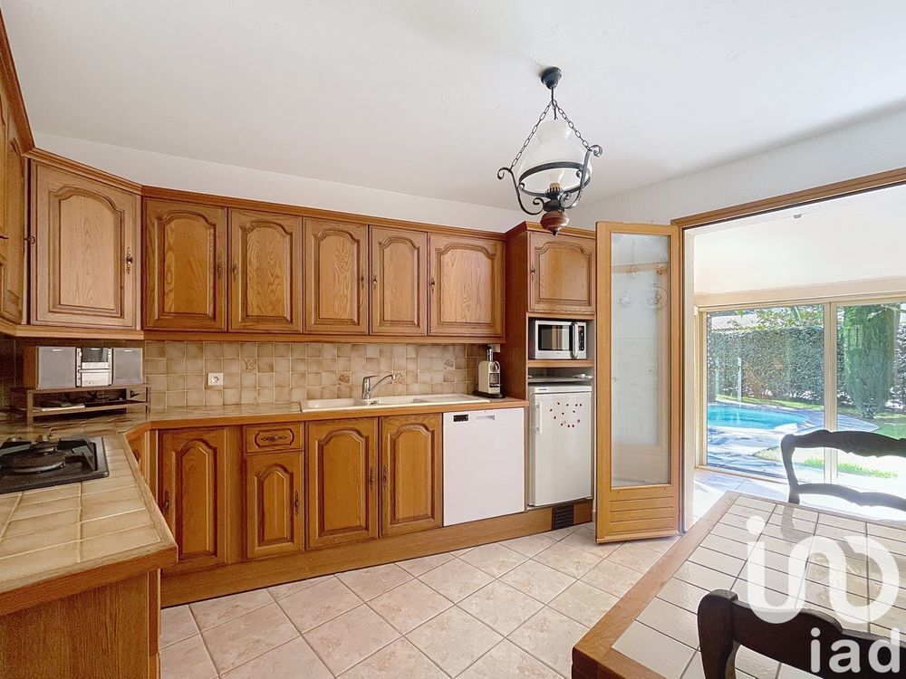 � vendre  Maison Saint-Rapha�l (83700)