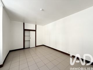  Appartement � vendre 2 pi�ces 36 m�