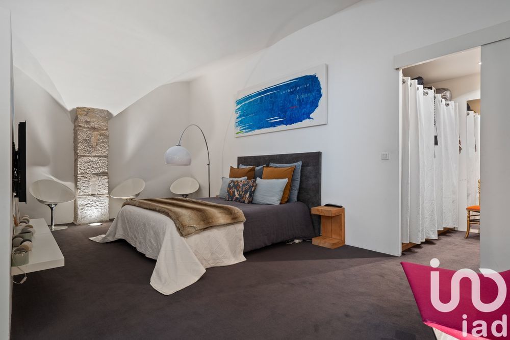 � vendre  Appartement Lyon 2