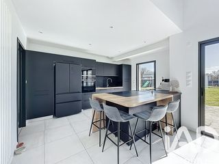  Maison � vendre 5 pi�ces 155 m�