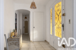  Maison � vendre 7 pi�ces 146 m�