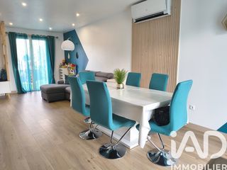  Maison � vendre 4 pi�ces 96 m�