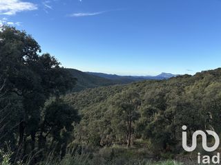  Maison � vendre 9 pi�ces 270 m�