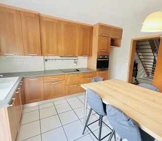  Maison � vendre 6 pi�ces 151 m�