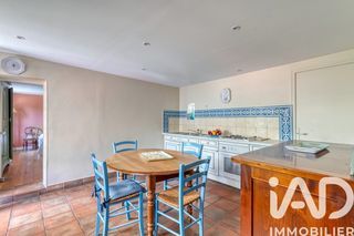  Maison � vendre 3 pi�ces 68 m�