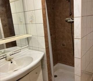  Maison � vendre 6 pi�ces 125 m�