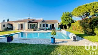  Maison � vendre 7 pi�ces 175 m�