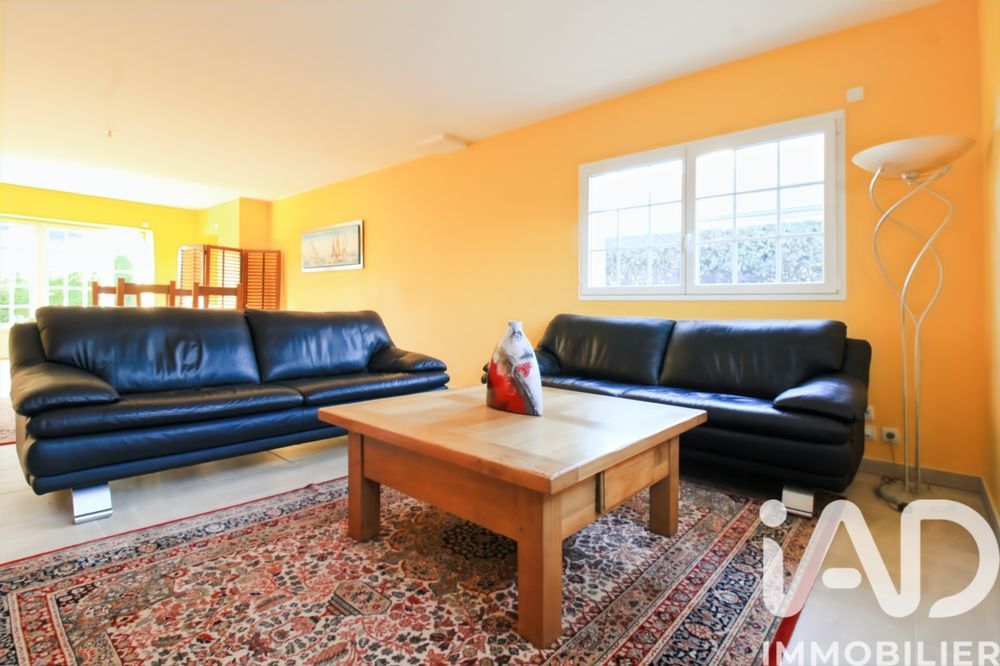 � vendre  Maison Pl�neuf-Val-Andr� (22370)