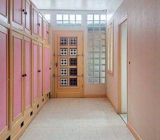  Maison � vendre 6 pi�ces 153 m�