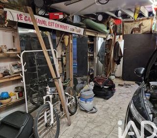  Terrain � vendre 1000 m�