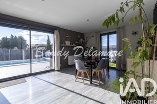  Maison � vendre 4 pi�ces 96 m�