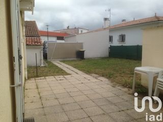  Immeuble � vendre 162 m�