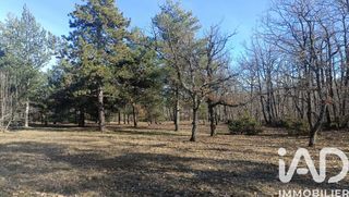  Maison � vendre 4 pi�ces 93 m�