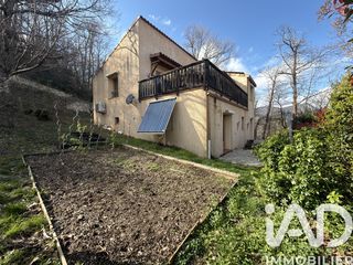  Maison � vendre 5 pi�ces 144 m�