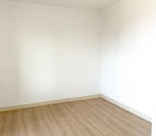  Appartement � vendre 3 pi�ces 53 m�