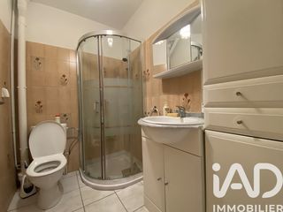  Maison � vendre 5 pi�ces 100 m�