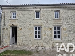  Maison � vendre 5 pi�ces 145 m�