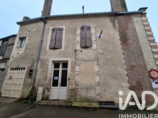  Immeuble � vendre 293 m�