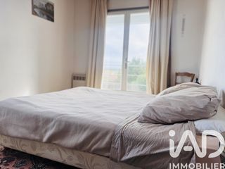  Maison � vendre 6 pi�ces 117 m�