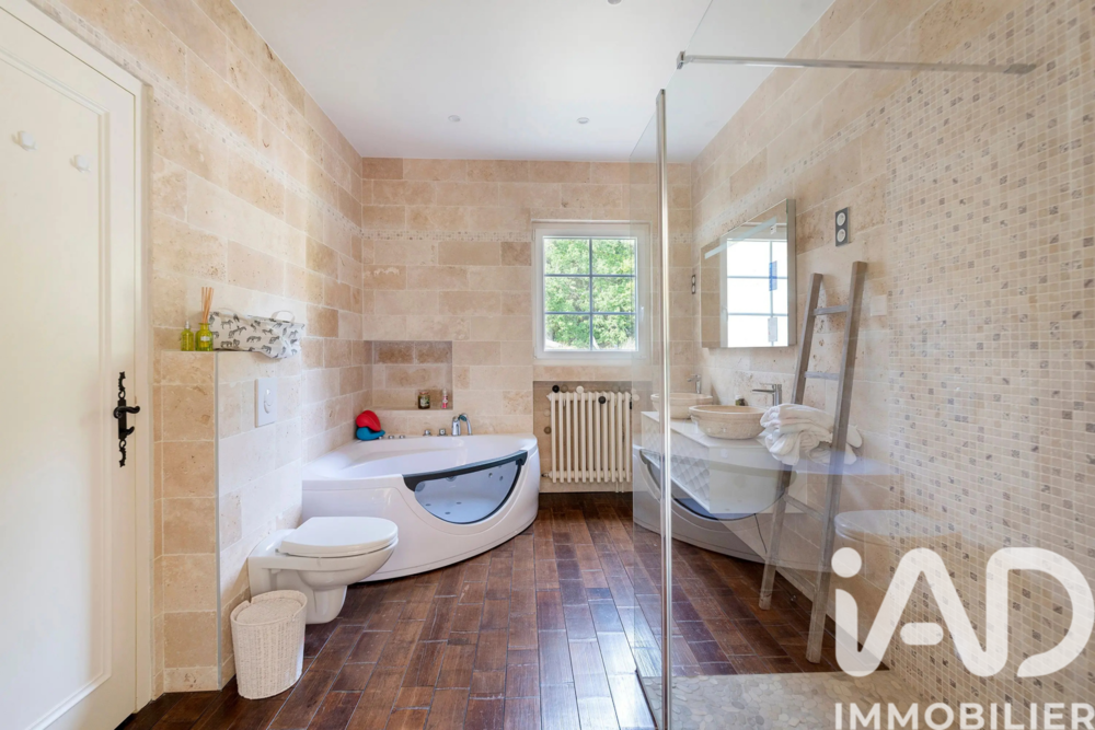 � vendre  Maison Champcueil (91750)