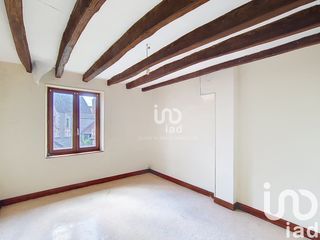  Maison � vendre 5 pi�ces 110 m�