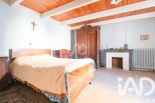  Maison � vendre 4 pi�ces 95 m�