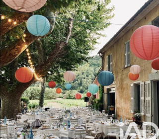  Maison � vendre 5 pi�ces 817 m�